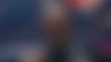 The Cleveland Cavaliers Bigs Are Key To A Deep Playoff Run