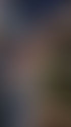 The Clevelanad Cavaliers Must Be Cautious With Important Injuries