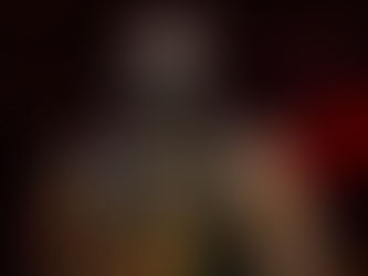 The Cleveland Cavaliers Should Be Favorites In The East