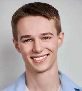 Sean McCrimmon Headshot.jpg