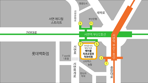 약도.png