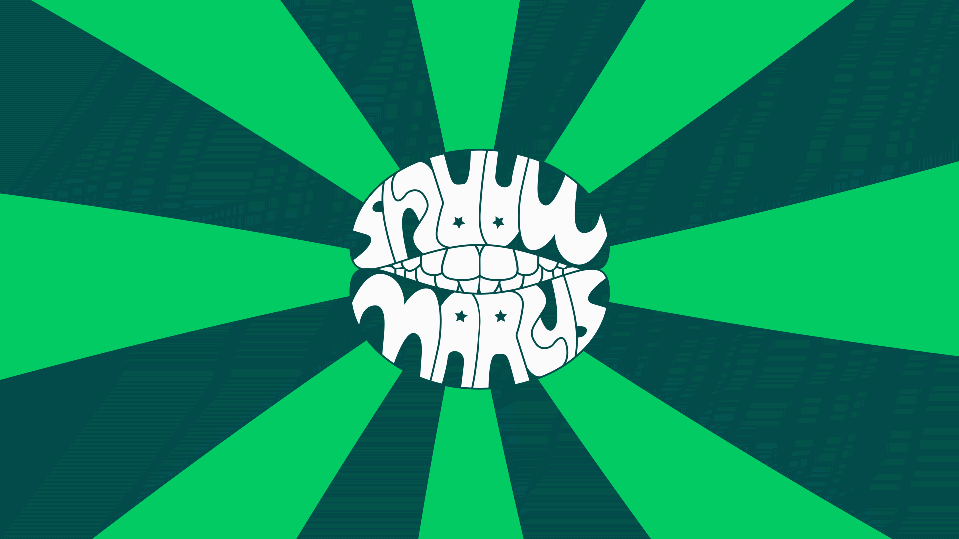 Marcus brand identidade visual