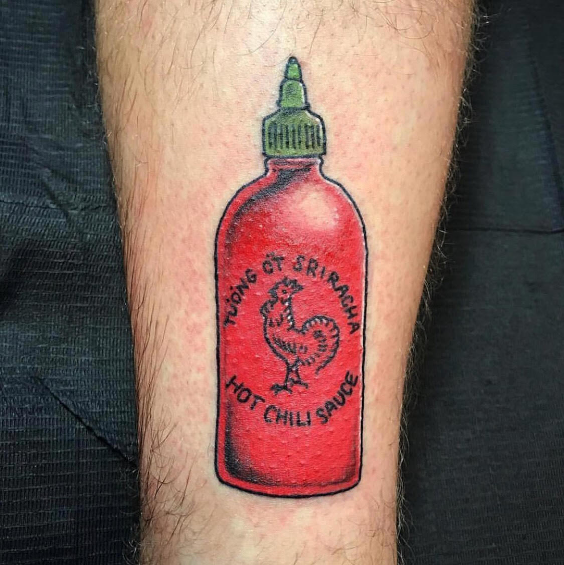 siracha . bottle tattoo.jpg