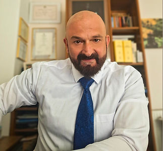 Kostas_07b.jpg