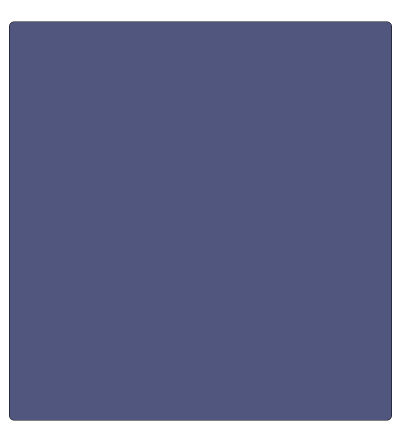 Box1.png