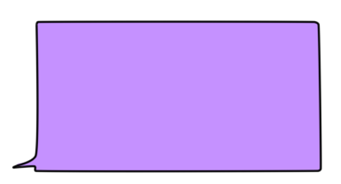 Chat box2.png