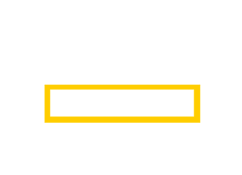 NewArtSHINE.gif