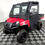 Thumbnail: Polaris Ranger 800 XP 4x4