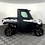 Thumbnail: Polaris Ranger 1000 XP Northstar