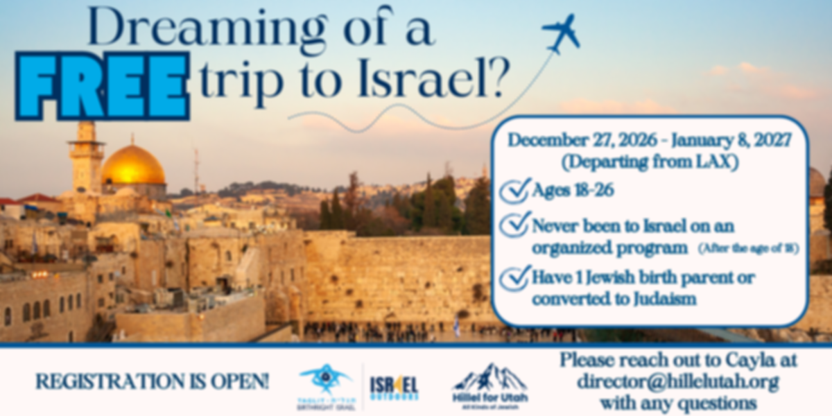 Birthright Info Website (1200 x 600 px).png
