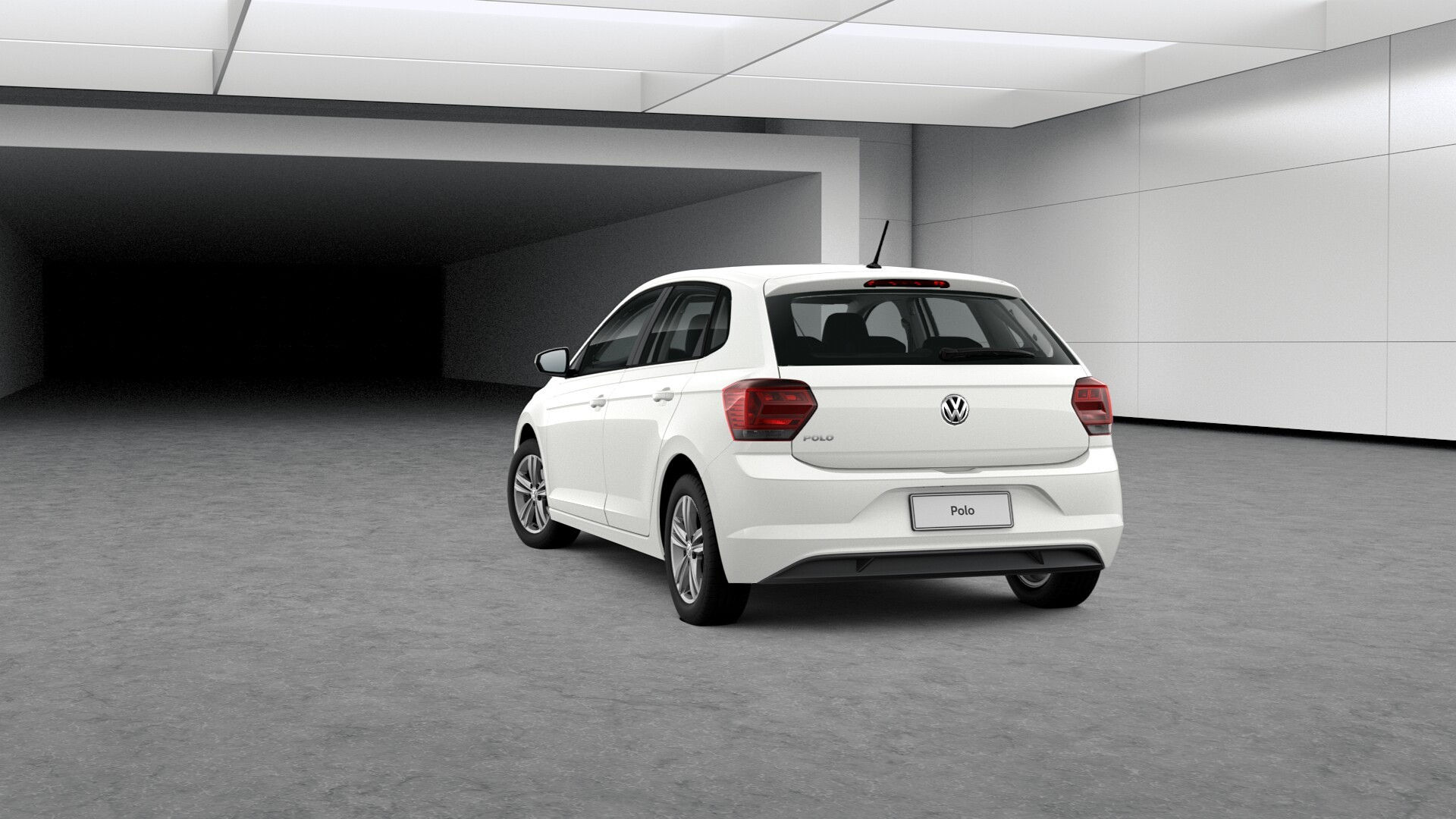POLO 10 2
