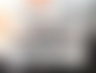 Saiba agora quais são as 7 Vantagens de trabalhar com carro zero Km