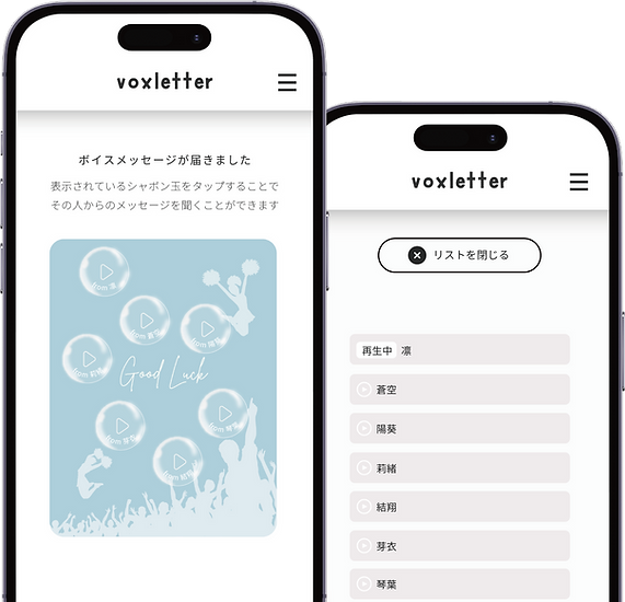 voxletter20250513.png