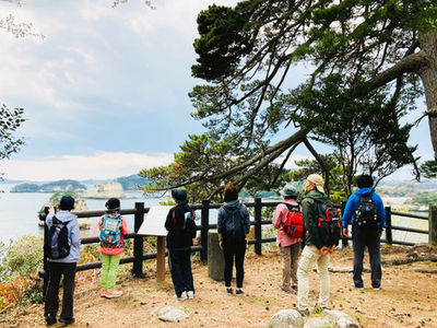 福利厚生・研修ツアーex2塩竃浦戸お江戸な寒風沢・野々島巡り5.jpg