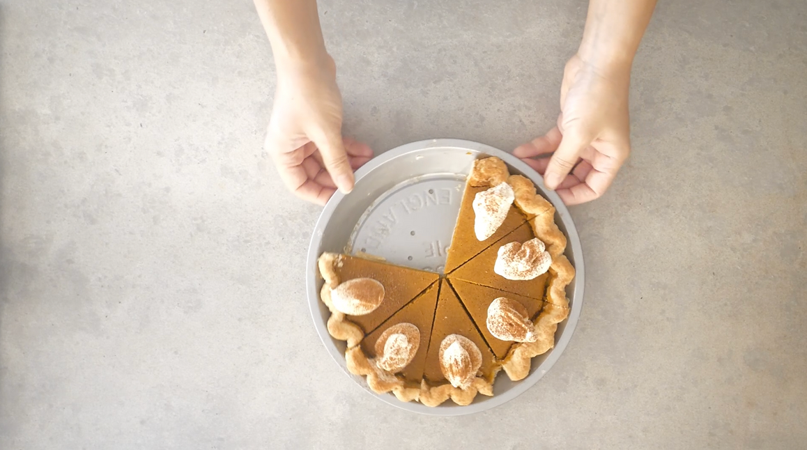 スクリーンショット 2022-05-18 午後8.21.02.png