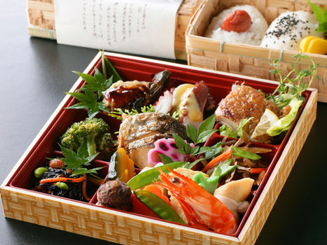 bento box.jpeg