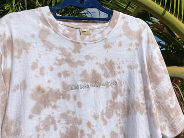 GAJUMARUオリジナルTシャツ