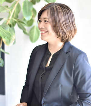 株式会社 bridgeness | COMPANY | MEMBER