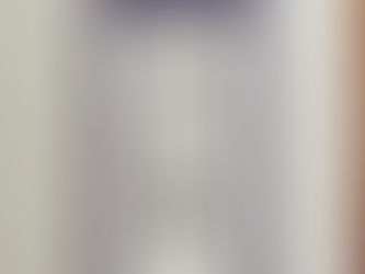 All the deities in Japan