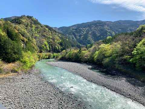 Honkawane_river.jpg