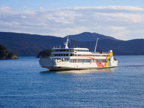 shioku_ferry.jpeg