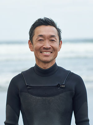 INSTRUCTOR