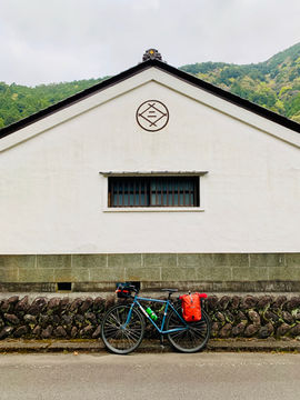 Honkawane_cycle.jpg