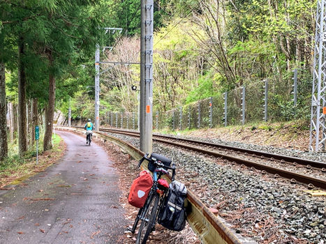 Yuyaonsen_cycle.jpg