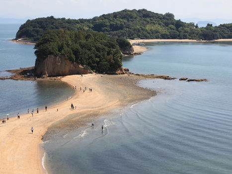 shodoshima-angel road.jpeg