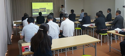 YTJ01138_edited.jpg