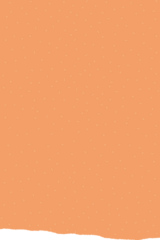 背景_オレンジ_フッター上_300x.png