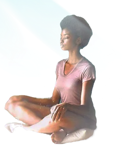 intro_edited_edited_edited_edited_edited