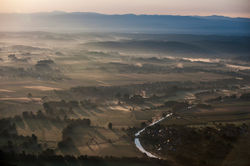 Philippe Freund Photographe