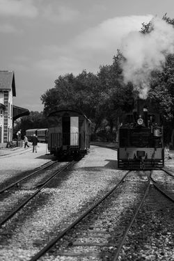 Philippe Freund Photographe