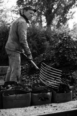 Philippe Freund Photographe