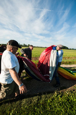 Philippe Freund Photographe