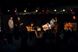 Philippe Freund Photographe