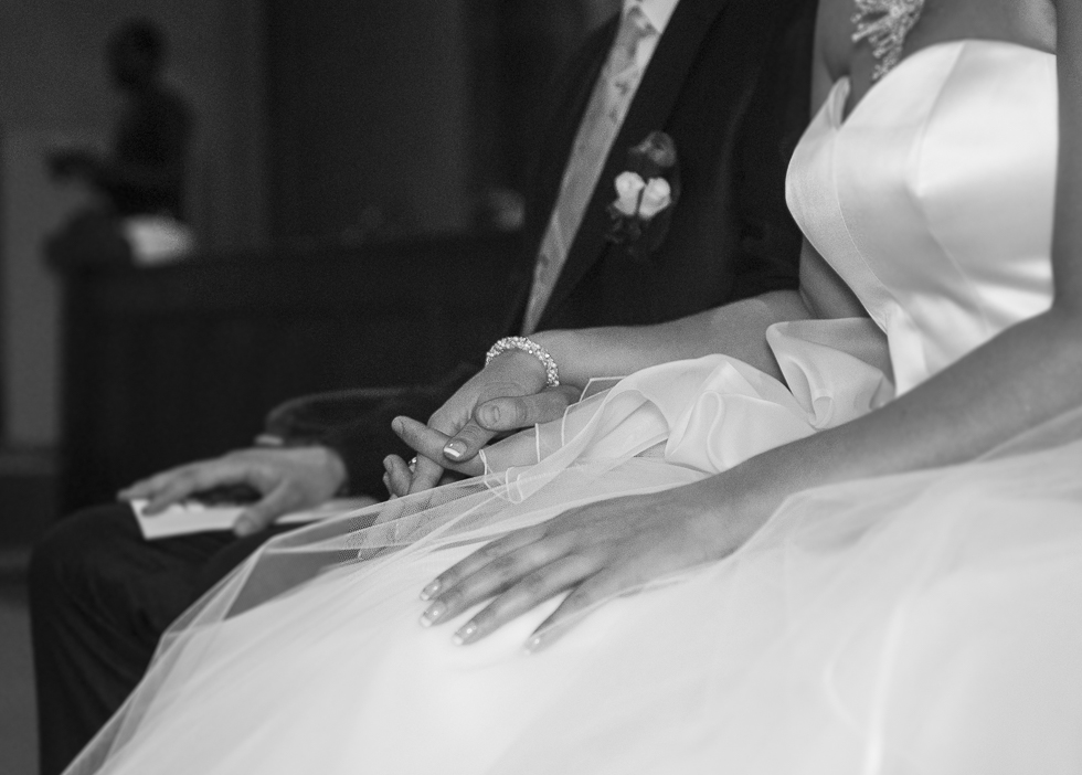 Philippe Freund Photographe mariage