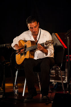 Philippe Freund Photographe