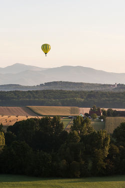 Philippe Freund Photographe