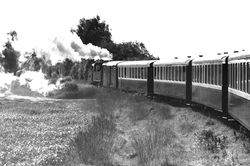 Philippe Freund Photographe