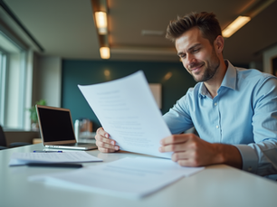 Taking Control of Your Retirement: Why You Should Consider a Buy Out Bond