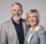 Launch: Dentist guide - Building Towards a Successful Exit
