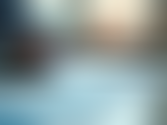 Navigating the IORP II Pension Changes: Why You Need a Financial Advisor in Your Corner