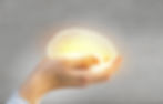 ree
