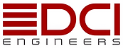 DCI Engineers Logo_edited.png