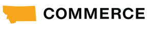 MT Commerce logo 2026.png