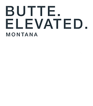Butte.Elevated (White).png