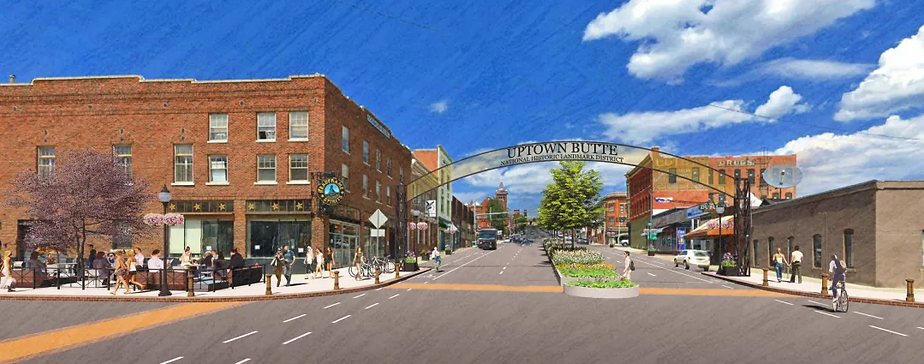 04-Galena-and-Montana_PhotoMatch_Rev-01_small-002_Page_2.1.png