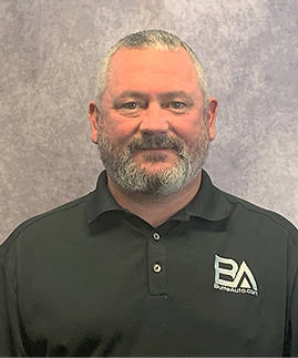 Tony_Michlig (1)_edited.png